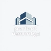 perfect-remonty.pl