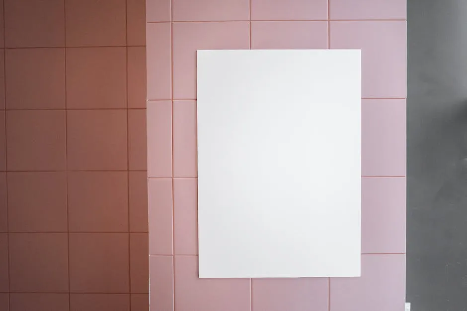 Remonty mieszkań a technologie smart home