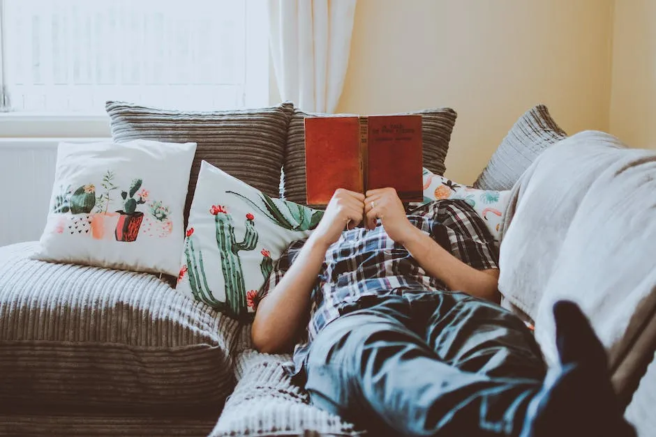 Remonty mieszkań: DIY czy wynajęcie fachowców