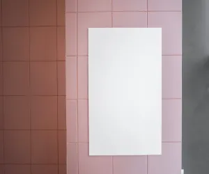 Remonty mieszkań a technologie smart home